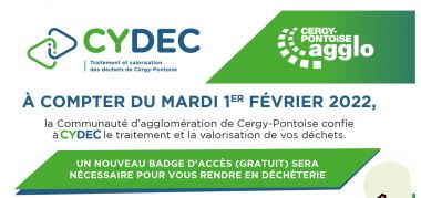 decheterie cydec 1