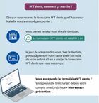 infographie2 mt dents