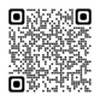 qr code moustique tigre