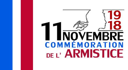 11novembre1918