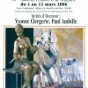 Affiche_printemps_neuville