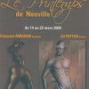 Affiche_printemps_neuville