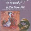 Affiche_printemps_neuville