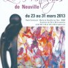 Affiche_printemps_neuville