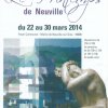 Affiche_printemps_neuville