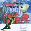 Affiche_printemps_neuville