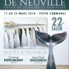 Affiche_printemps_neuville