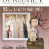 Affiche_printemps_neuville