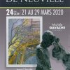 Affiche_printemps_neuville