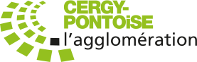 logo cergy