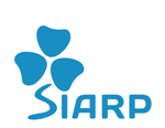 logo siarp M