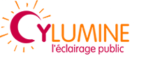 logoCylumine1