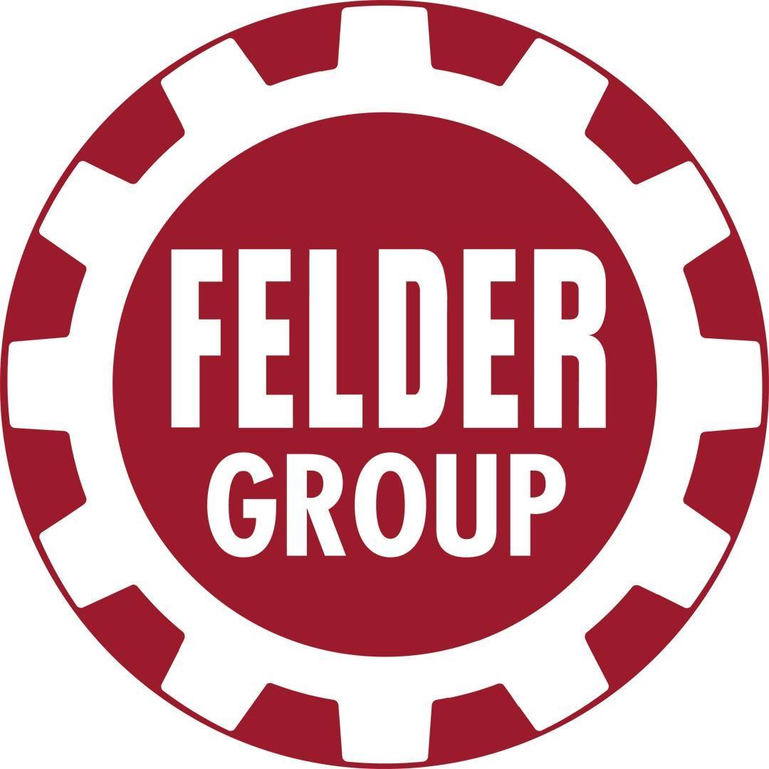 logo felder