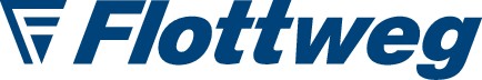 logo flottweg