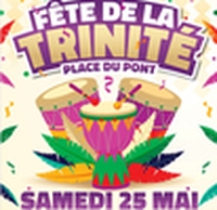 Fête de la Trinité