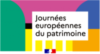 Journées européennes du patrimoine