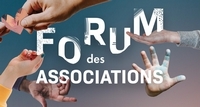 Forum des associations