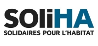 Amélioration de l'habitat