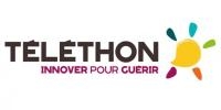 Téléthon 2022