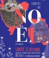 Contes de Noël