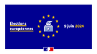 Élections européennes